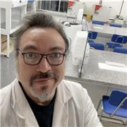 Profesor Universitario apoyo Bioquímica, Fisiología e Inmunología